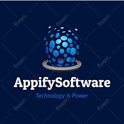 appify_software