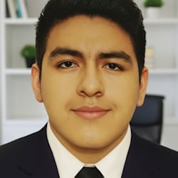 angelo_ts17