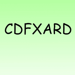 cdfxard2