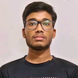 piyush18446