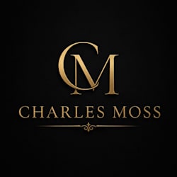 charles_moss21