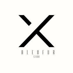alex_fur1