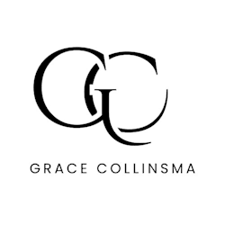 gracecollinsma