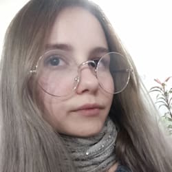 l_mila