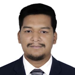 mehidii