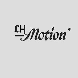 chninimotion