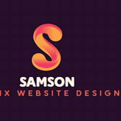 paul__samson