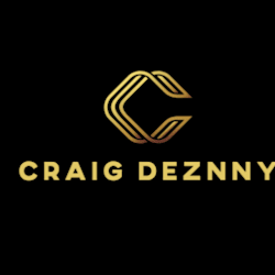craig_deznny