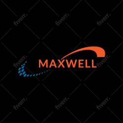maxwellarchie