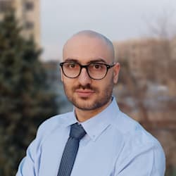 amir_kamali1
