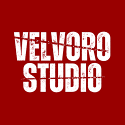 velvoro_studio