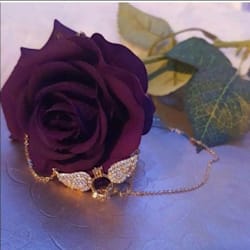 jashan_kaur28