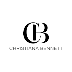 cbennettusa