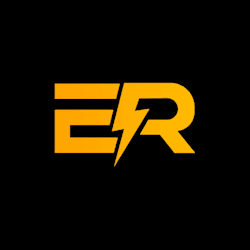 electrorave