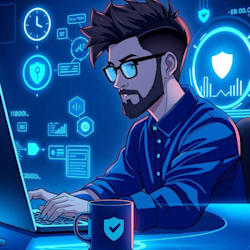 fahd_translator