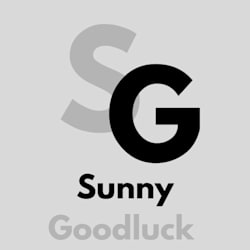 sunny_goodluck