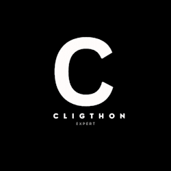 clighton89