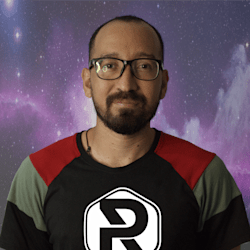 ramonparutat