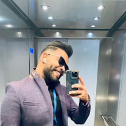 ilyassius