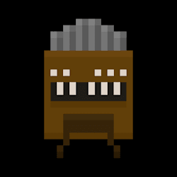 organist_8bit
