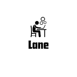 jamie_lan