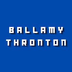 ballamy_tom