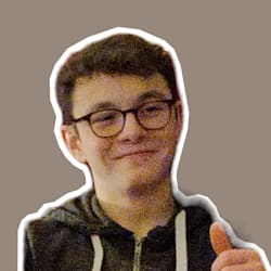 titusnw