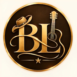 bayleelittrell