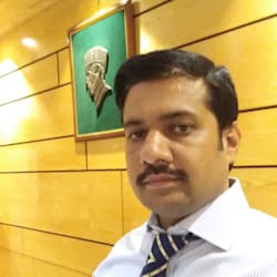 zubairmemon492