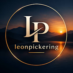 leonpickering12