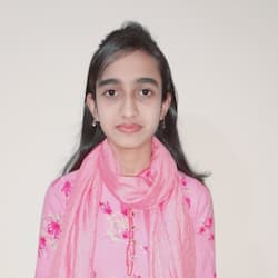 priyagraphiclab
