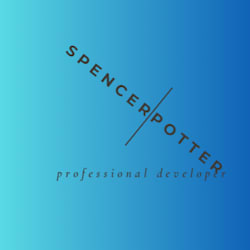 spencerpotter2
