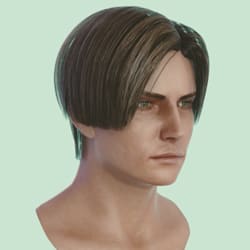 phillipp_berng