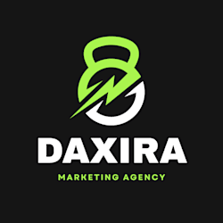 daxira