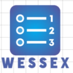 wessex32