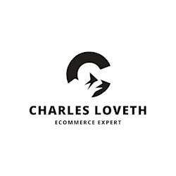 charlessss01
