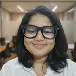 rupamahmoda