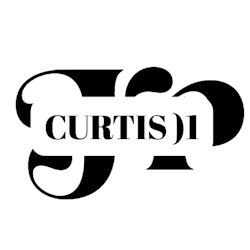 curtis2mn