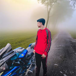 ewo_hasan