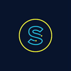 samuelexpto