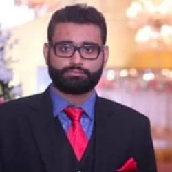 abdullahahmad02