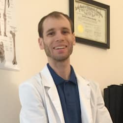 brandon_ramakko