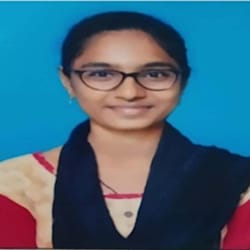 mamatharani2001