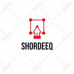 shordeeq