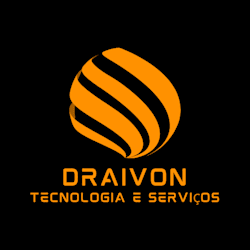 draivon