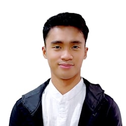 ferdz27
