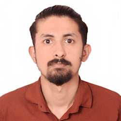 bishalsec