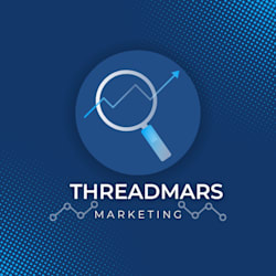 threadm