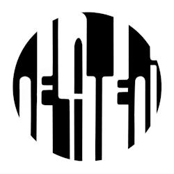 nelateni