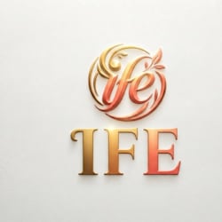 ifeoluwak221